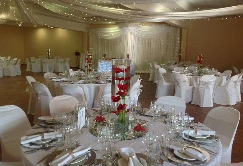 Pension Batter Boys Boutique 9