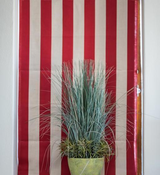 Pension La Vista Lodge 18