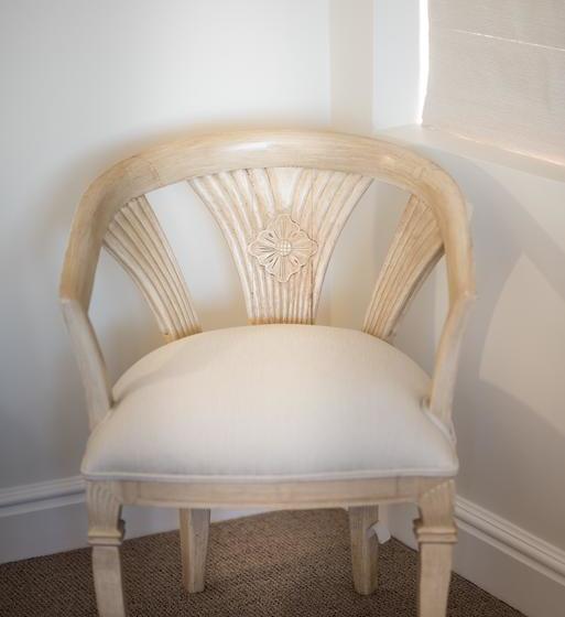 Pension La Vista Lodge 3