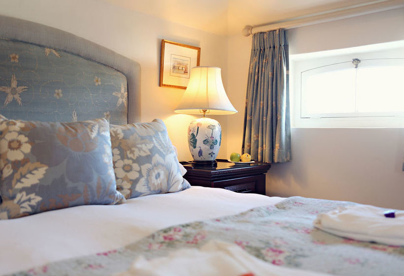 Pension Ashbourne House Guest House 17