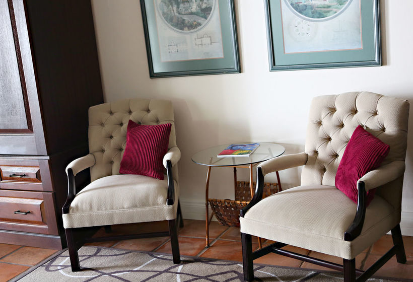 Pension Ashbourne House Guest House 5