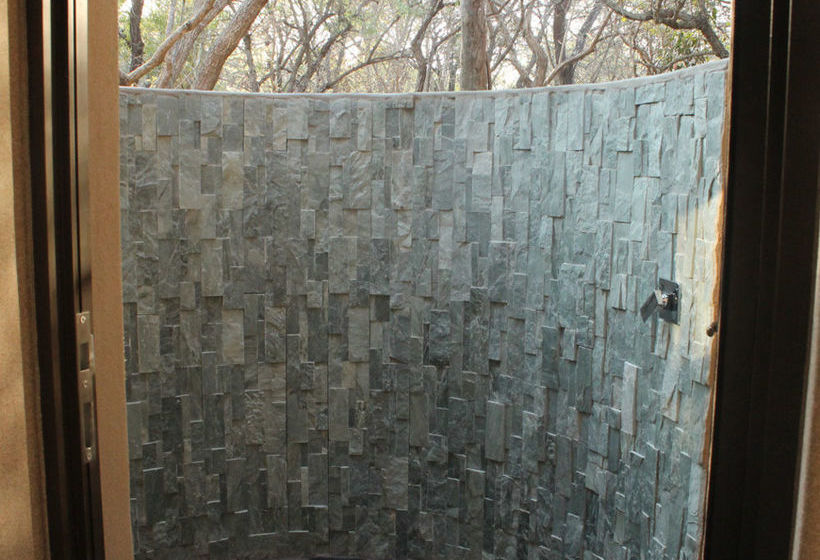 Hotel Kusudalweni Safari Lodge & Spa 9