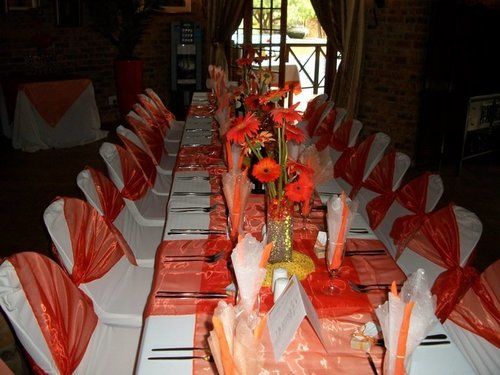 Pension Ikwekwezi Guest Lodge 13