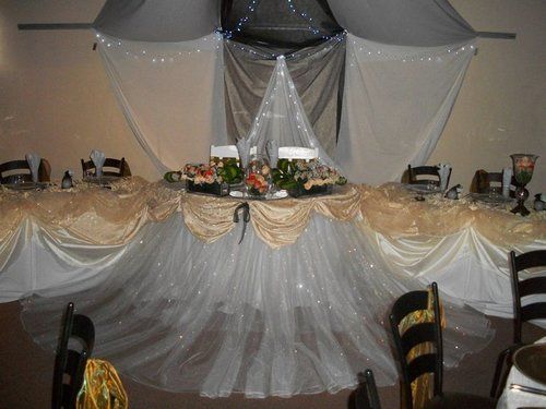 Pension Ikwekwezi Guest Lodge 14