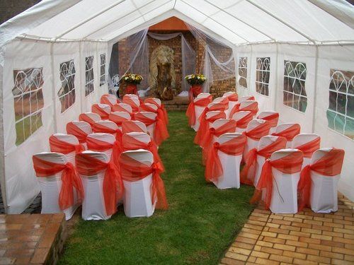 Pension Ikwekwezi Guest Lodge 16