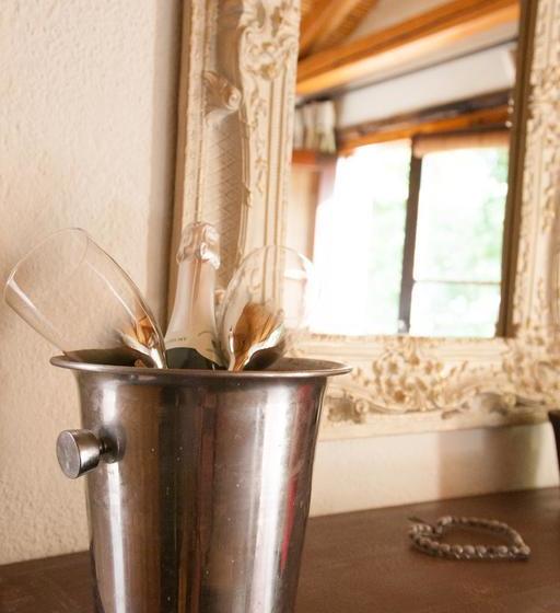 Babette Bed And Breakfast 12