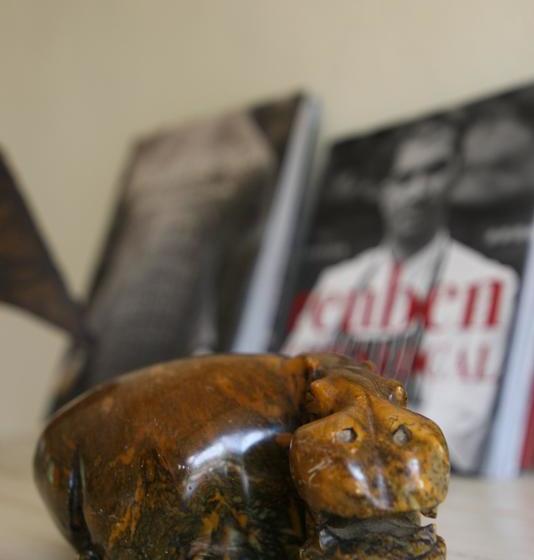 Babette Bed And Breakfast 14