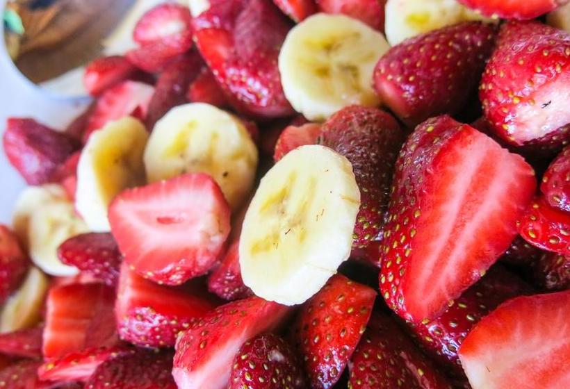 Babette Bed And Breakfast 15