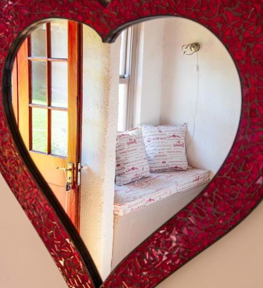 Babette Bed And Breakfast 6