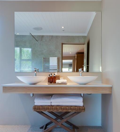 Hotel Jordan Wines Luxury Suites 11