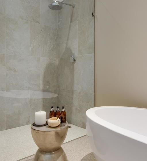 Hotel Jordan Wines Luxury Suites 15