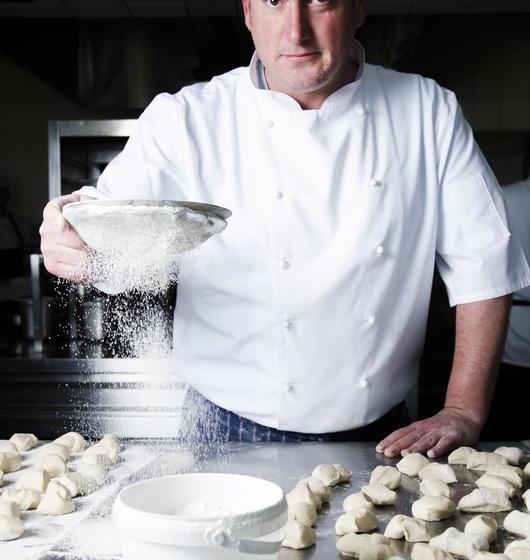 Hotel Jordan Wines Luxury Suites 18