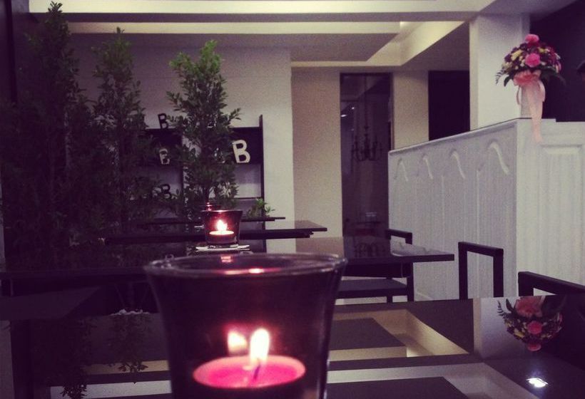 Hotel La Bella Koh Chang 11