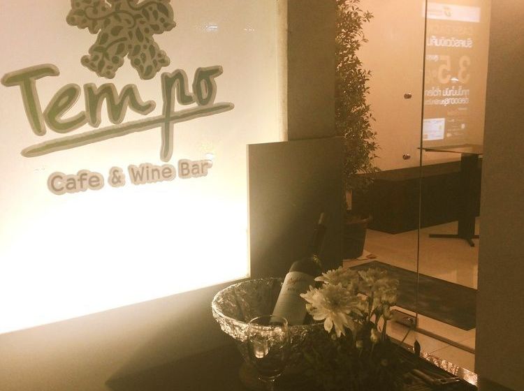 Hotel La Bella Koh Chang 15