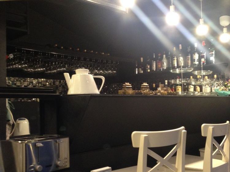 Hotel La Bella Koh Chang 16