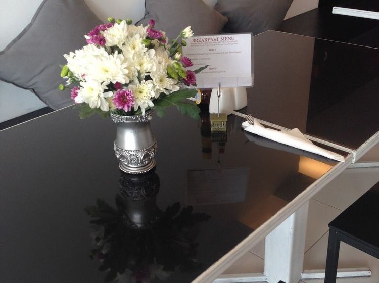 Hotel La Bella Koh Chang 17