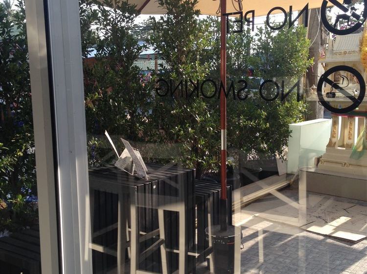 Hotel La Bella Koh Chang 18