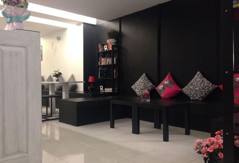 Hotel La Bella Koh Chang 2