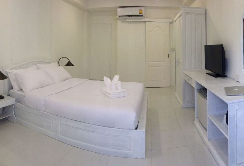 Hotel La Bella Koh Chang 3