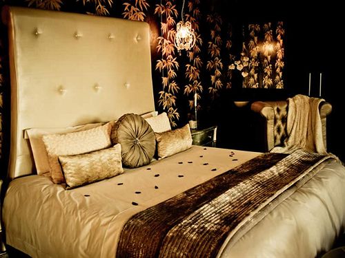 Pension Altissimo Guesthouse 1