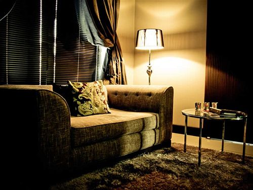 Pension Altissimo Guesthouse 10