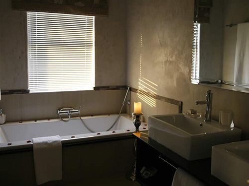 Pension Altissimo Guesthouse 11