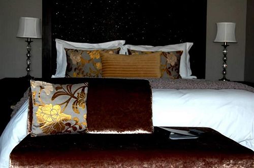 Pension Altissimo Guesthouse 2