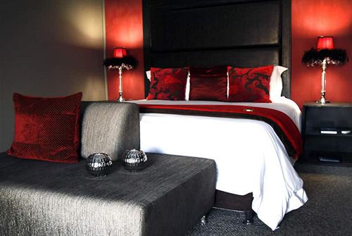 Pension Altissimo Guesthouse 3