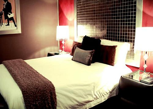 Pension Altissimo Guesthouse 4