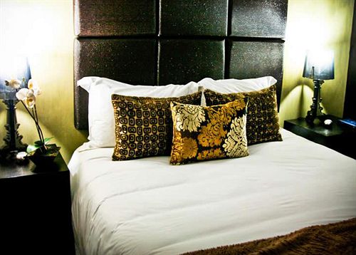 Pension Altissimo Guesthouse 5