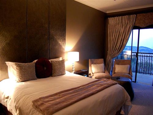 Pension Altissimo Guesthouse 6