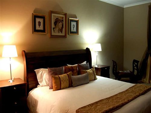 Pension Altissimo Guesthouse 7