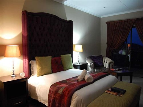 Pension Altissimo Guesthouse 8