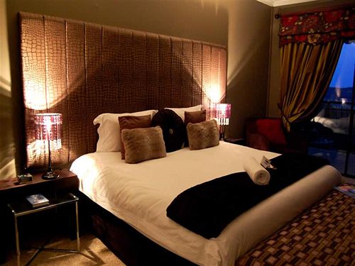 Pension Altissimo Guesthouse 9