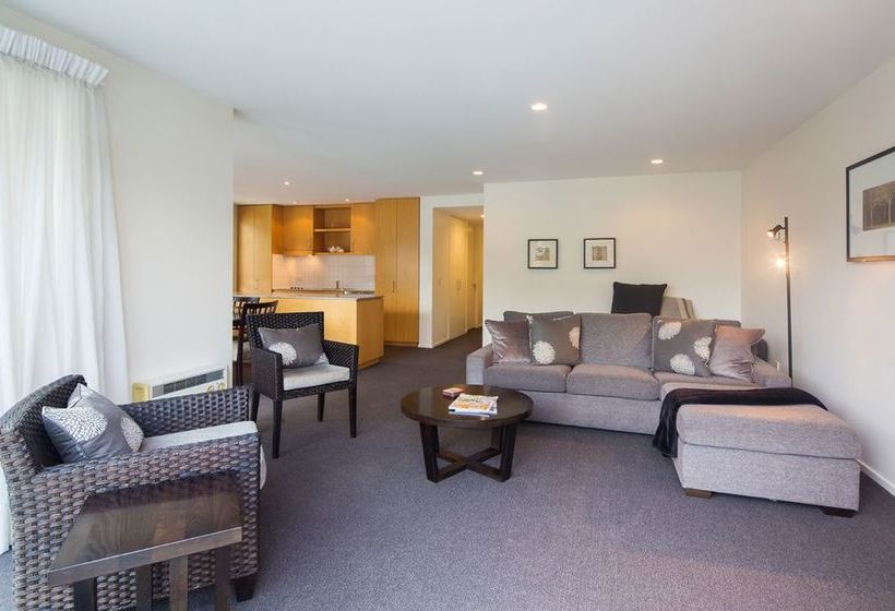 Blue Peaks Apartments 11