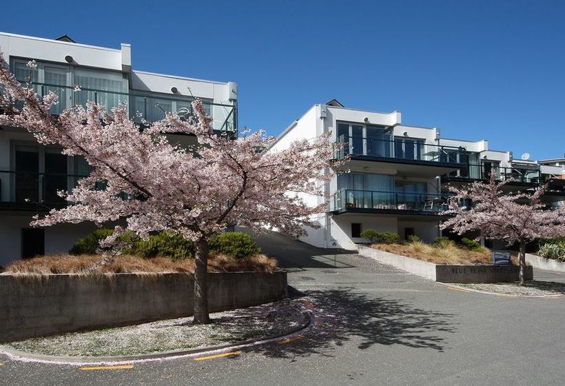 Blue Peaks Apartments 18