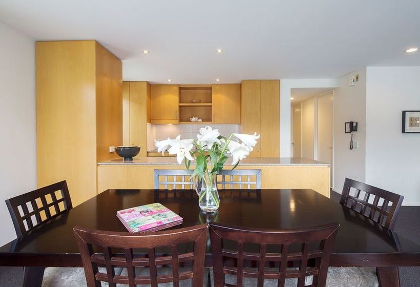 Blue Peaks Apartments 5