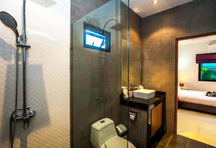 Emotion 1 Villa By Jetta 11