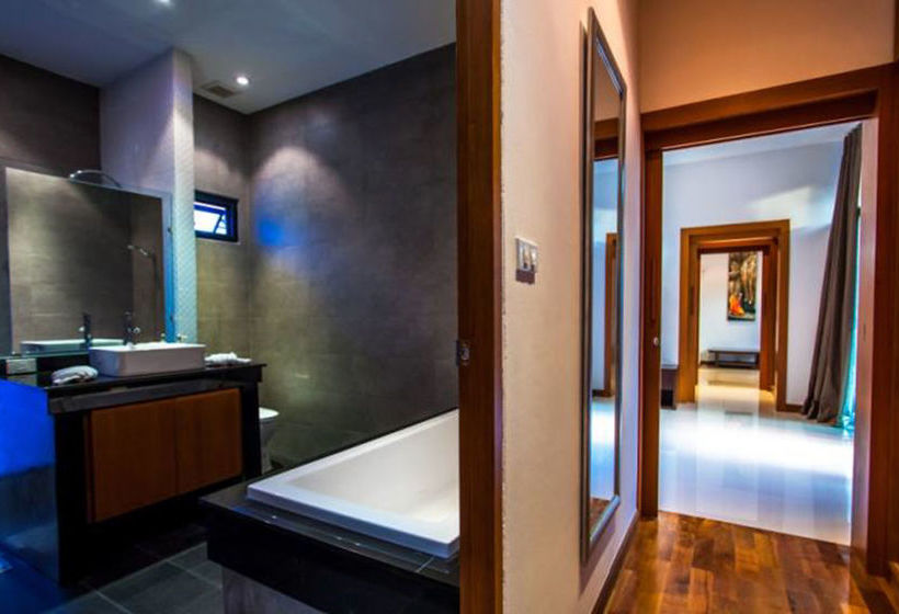 Emotion 1 Villa By Jetta 12