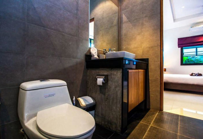 Emotion 1 Villa By Jetta 13