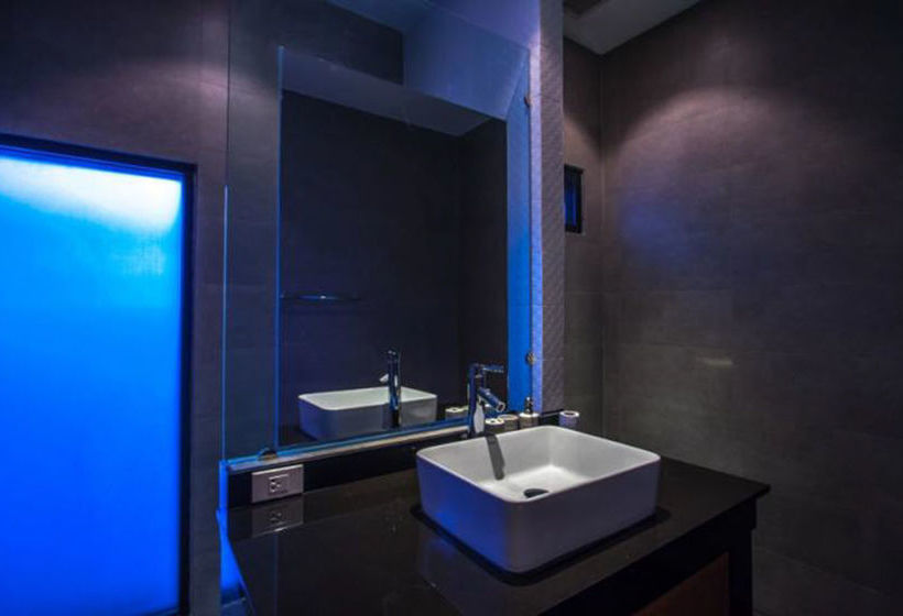 Emotion 1 Villa By Jetta 14