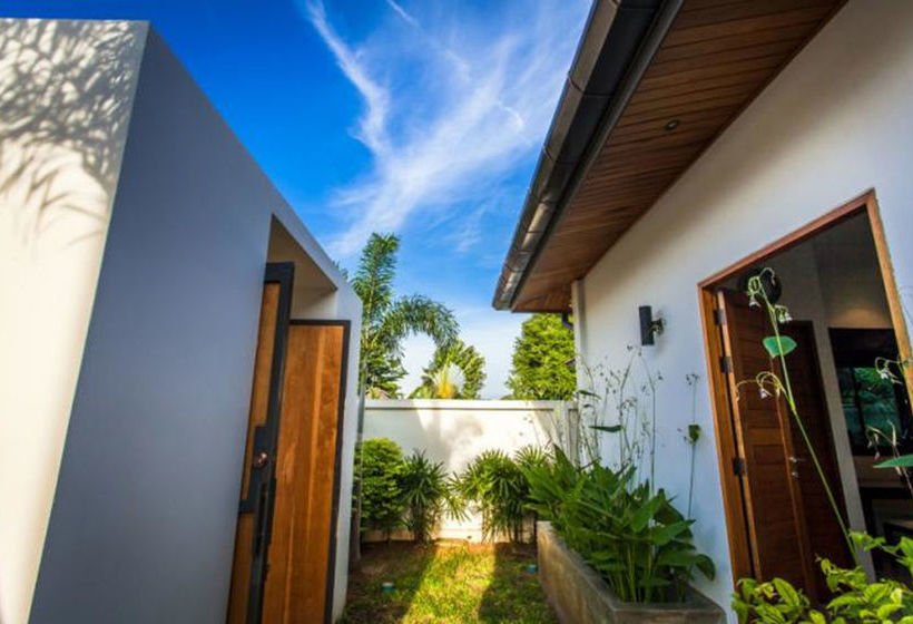 Emotion 1 Villa By Jetta 19