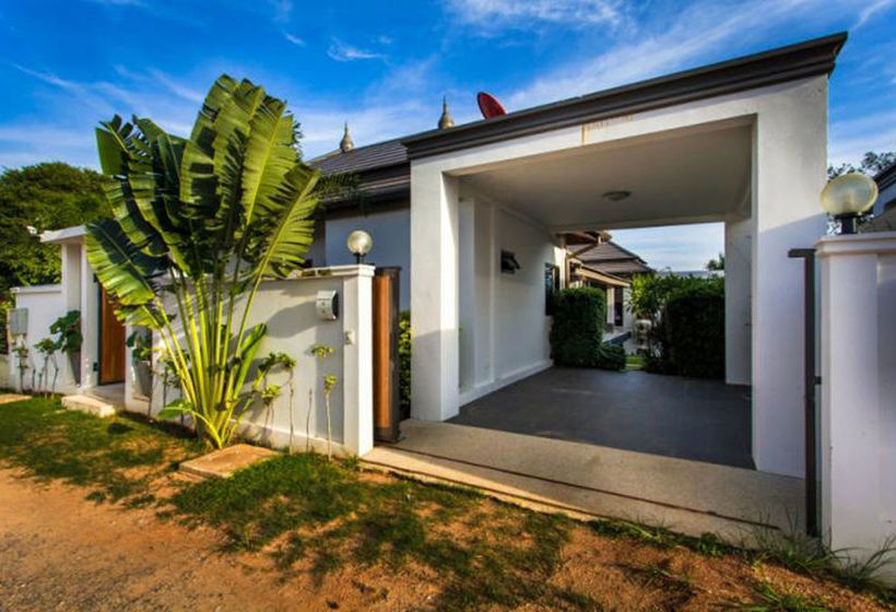 Emotion 1 Villa By Jetta 20