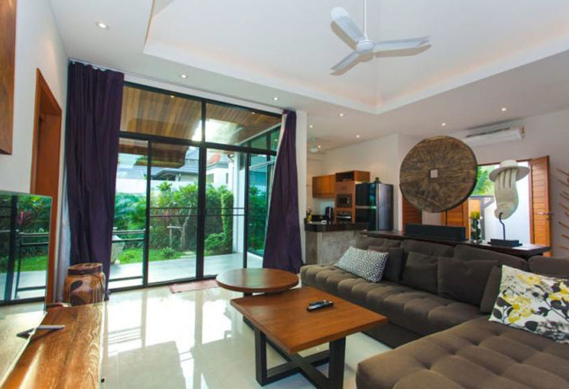 Emotion 1 Villa By Jetta 8