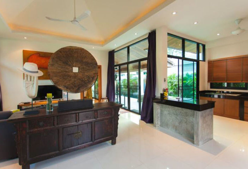 Emotion 1 Villa By Jetta 9