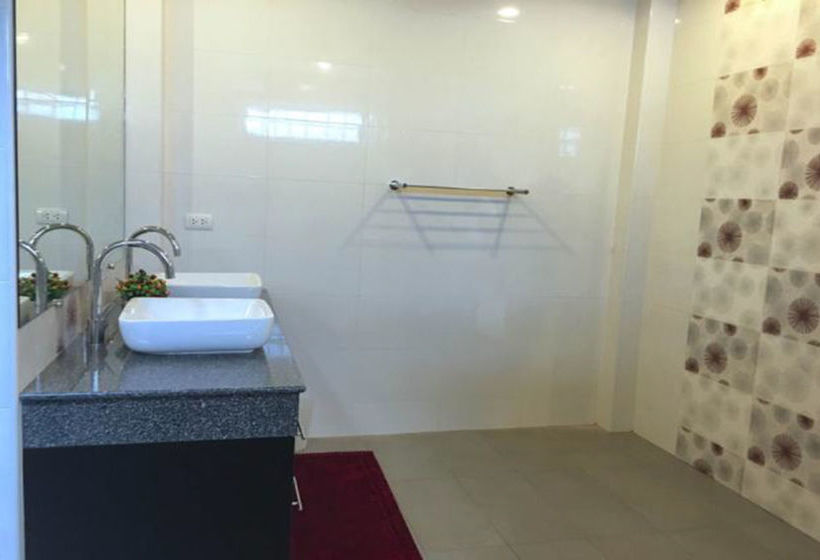 Clos Vougeot Villa by Jetta 14