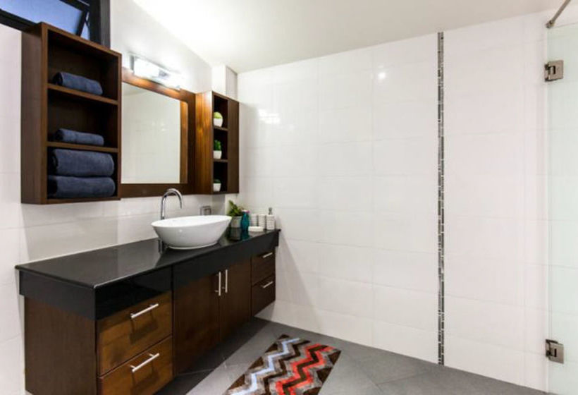 Ban Fasai Villa By Jetta 13