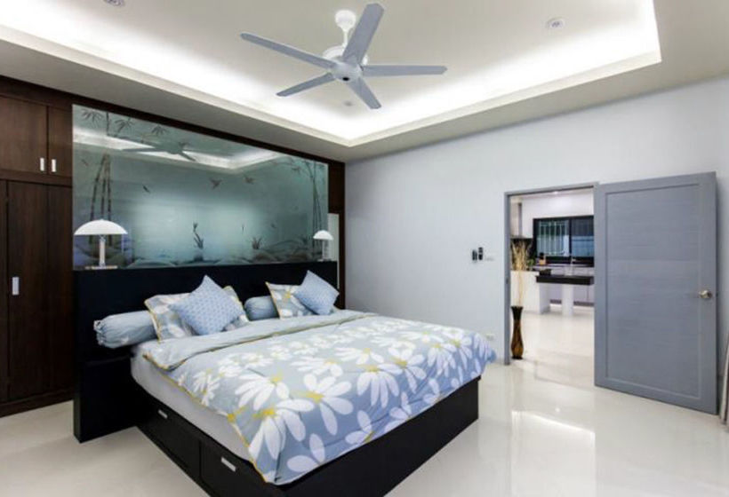 Ban Fasai Villa By Jetta 3