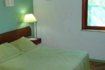 Hotel Vale Do Tocantins Pará