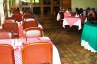 Hotel Vale Do Tocantins  | Maraba | Pará | Brasil 1